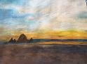 Oregon Coast 2